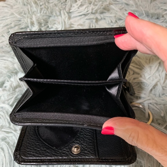 Wallet - Picture 6 of 6